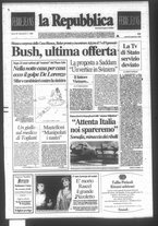 giornale/RAV0037040/1991/n. 3 del  4 gennaio